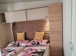 Mobile Home Annika Mar