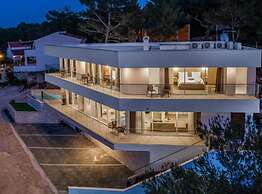 Villa La Bella Vista