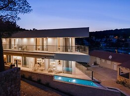 Villa La Bella Vista
