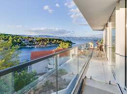 Villa La Bella Vista