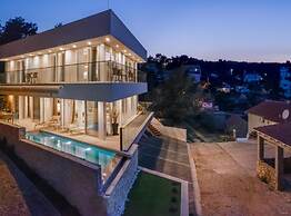 Villa La Bella Vista
