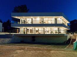 Villa La Bella Vista