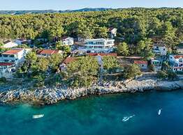 Villa La Bella Vista