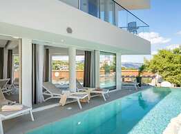 Villa La Bella Vista
