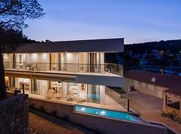 Villa La Bella Vista