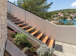 Villa La Bella Vista