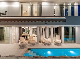 Villa La Bella Vista