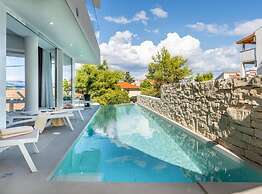Villa La Bella Vista