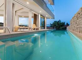 Villa La Bella Vista