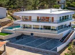 Villa La Bella Vista