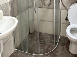 Comfort Apartments N