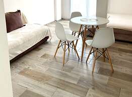 Comfort Apartments N