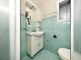 Privlaka Sunset Apartments