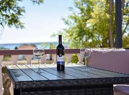 Privlaka Sunset Apartments