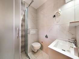 Privlaka Sunset Apartments