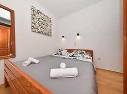Privlaka Sunset Apartments
