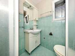 Privlaka Sunset Apartments