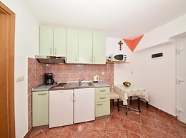 Privlaka Sunset Apartments