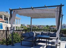 Privlaka Sunset Apartments