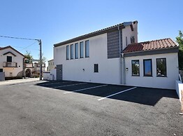 Privlaka Sunset Apartments