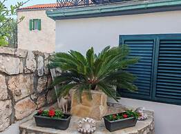 Privlaka Sunset Apartments