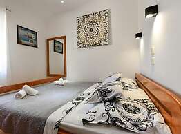 Privlaka Sunset Apartments