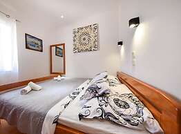 Privlaka Sunset Apartments