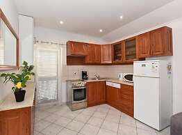 Privlaka Sunset Apartments