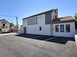 Privlaka Sunset Apartments