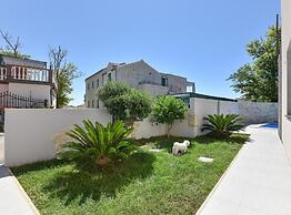 Privlaka Sunset Apartments