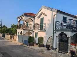 Privlaka Sunset Apartments