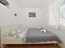 Privlaka Sunset Apartments