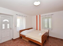 Privlaka Sunset Apartments