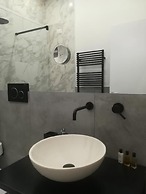 B-Montedidio