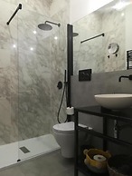 B-Montedidio