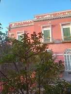 B-Montedidio