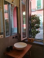 B-Montedidio