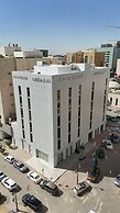 Roses S Hotel