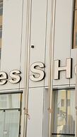 Roses S Hotel