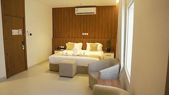 Roses S Hotel