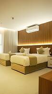 Roses S Hotel