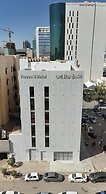 Roses S Hotel