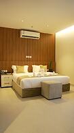 Roses S Hotel