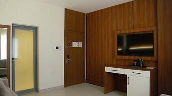 Roses S Hotel