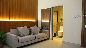 Roses S Hotel