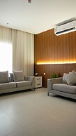 Roses S Hotel