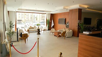 Roses S Hotel