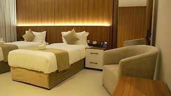 Roses S Hotel