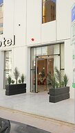 Roses S Hotel