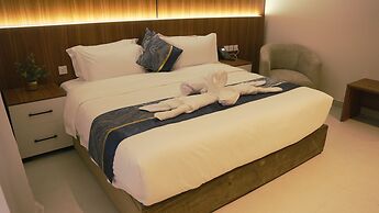 Roses S Hotel